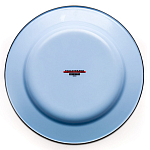 Тарелка Seletti Horse варинант исполнения - 2 | Loft Concept в Рязани