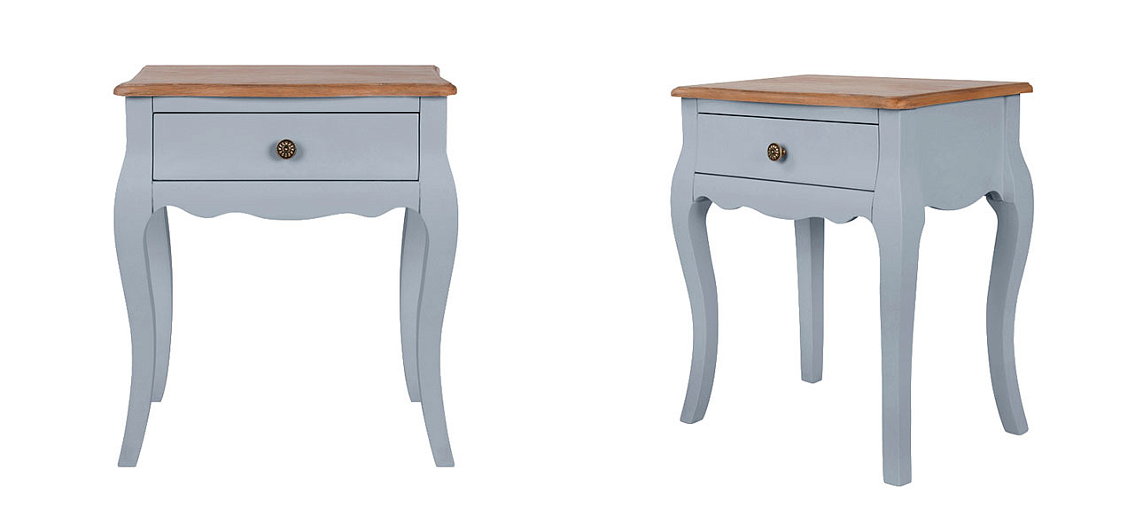 Тумба Glow grey Тумба Glow grey - Loft-Concept в Рязани