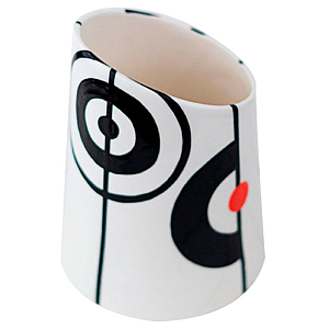 Ваза Монблан