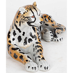 Фигурка Good Leo варинант исполнения - 3 | Loft Concept в Рязани