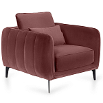 Кресло Dutchman варинант исполнения - 22 | Loft Concept в Рязани