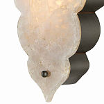 Бра настенное светодиодное фигурное Moroccan Uniform варинант исполнения - 1 | Loft Concept в Рязани