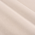 Мебельная ткань  бежевый  Велюр Forward 1073 варинант исполнения - 1 | Loft Concept в Рязани