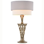 Настольный светильник Muratin Kuan варинант исполнения - 2 | Loft Concept в Рязани