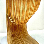 Кресло параметрическое «RELAX» варинант исполнения - 3 | Loft Concept в Рязани