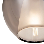 Подвесной светильник Matte Excitement варинант исполнения - 2 | Loft Concept в Рязани