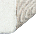 Ковер Crown of snow варинант исполнения - 4 | Loft Concept в Рязани