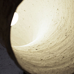 Светильник Barashek варинант исполнения - 5 | Loft Concept в Рязани