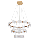 Люстра Angela варинант исполнения - 3 | Loft Concept в Рязани