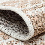 Ковер Kambucha варинант исполнения - 7 | Loft Concept в Рязани