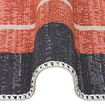 Ковер Earthly existence варинант исполнения - 4 | Loft Concept в Рязани