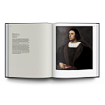 Великие музеи мира: Великобритания. Королевская коллекция варинант исполнения - 2 | Loft Concept в Рязани