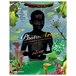 Редкое издание Photo Art The New World Of Photography варинант исполнения - 1 | Loft Concept в Рязани