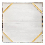 Картина ручная роспись Sunset at Dawn варинант исполнения - 2 | Loft Concept в Рязани