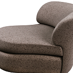 Кушетка Ulysses варинант исполнения - 4 | Loft Concept в Рязани