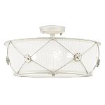 Потолочный светильник Fantasy варинант исполнения - 1 | Loft Concept в Рязани