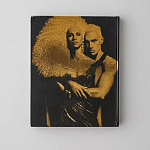 Книга The Blonds: Glamour, Fashion, Fantasy By David & Phillipe Blond варинант исполнения - 6 | Loft Concept в Рязани