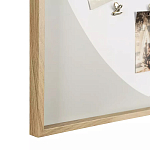 Рамка для фото  Heart Shape варинант исполнения - 3 | Loft Concept в Рязани