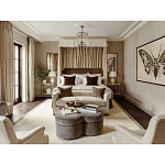 Книга вдохновение для дизайнкра интерьера Andrew Martin Interior Design Review Vol. 28 варинант исполнения - 4 | Loft Concept в Рязани