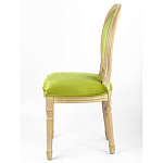 Стул French Olive Tree варинант исполнения - 3 | Loft Concept в Рязани