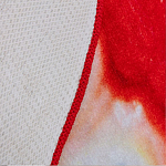 Коврик Seletti Shit варинант исполнения - 2 | Loft Concept в Рязани