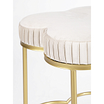 Пуф A cloud of tenderness варинант исполнения - 2 | Loft Concept в Рязани