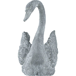 Кашпо The Proud Swan варинант исполнения - 4 | Loft Concept в Рязани