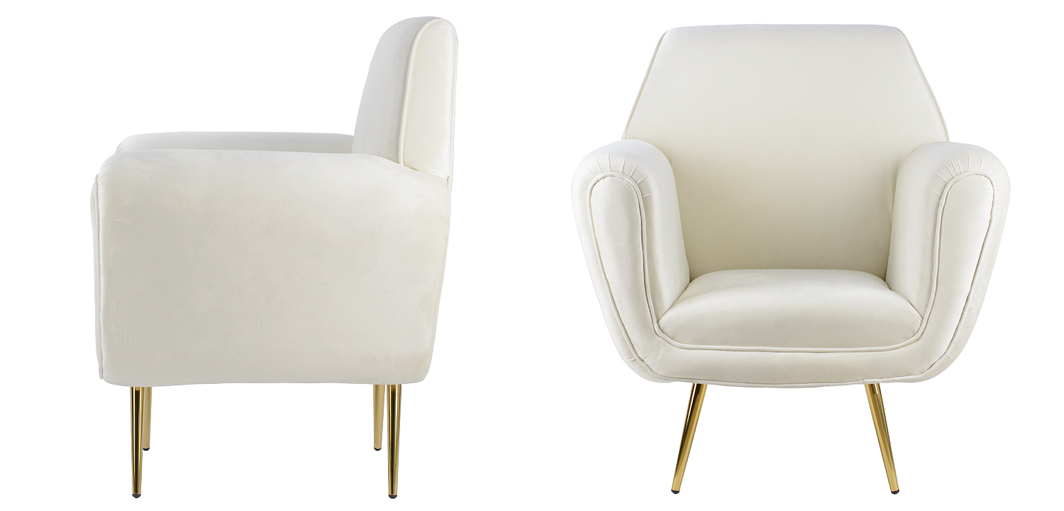 Кресло Minotti Lounge Chairs Gigi Radice Кресло Minotti Lounge Chairs Gigi Radice - Loft-Concept в Рязани