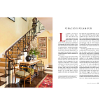 Подарочная Книга The New Elegance варинант исполнения - 5 | Loft Concept в Рязани