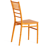 Стул Cindy golden Chair варинант исполнения - 3 | Loft Concept в Рязани