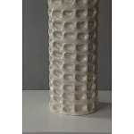 Лампа настольная «Bone #2» варинант исполнения - 2 | Loft Concept в Рязани