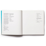 Коллекционный Арт-альбом Jeff Koons SF MoMA Softcover 1992 Букинистика варинант исполнения - 2 | Loft Concept в Рязани