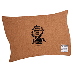 Салфетка под приборы Seletti Acid Flower D варинант исполнения - 1 | Loft Concept в Рязани