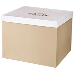 Сервиз обеденный из фарфора с изображением лошадей на 6 персон 23 предмета Porcelain Horse Set  варинант исполнения - 6 | Loft Concept в Рязани