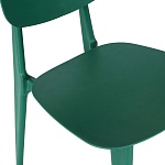 Стул Green mood варинант исполнения - 4 | Loft Concept в Рязани