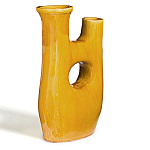 Статуэтка керамическая Brighter Stars варинант исполнения - 2 | Loft Concept в Рязани