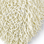 Бра Wooden Plumage Wall Lamp варинант исполнения - 2 | Loft Concept в Рязани