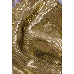 Панно «Reflection» варинант исполнения - 2 | Loft Concept в Рязани