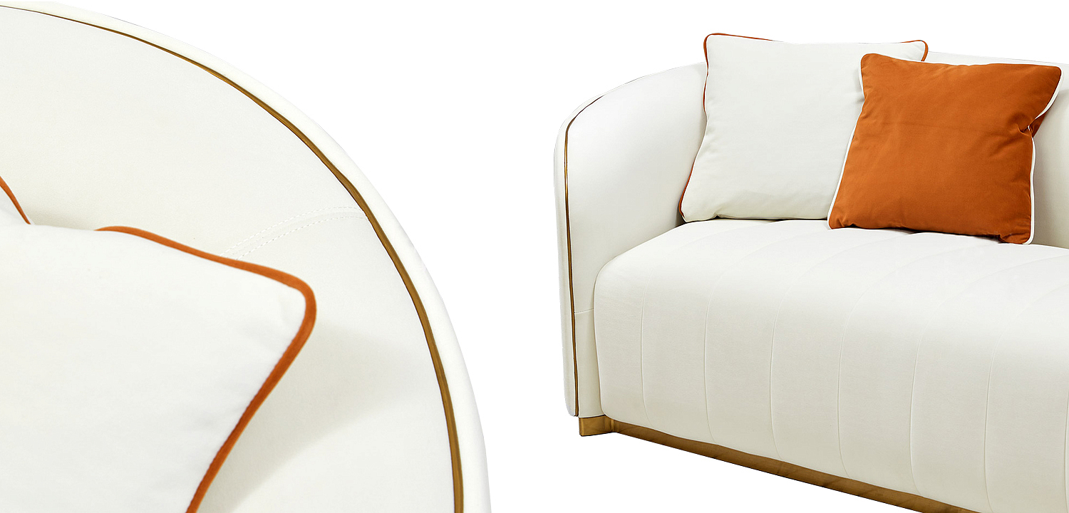 Диван Montel Sofa Диван Montel Sofa - Loft-Concept в Рязани