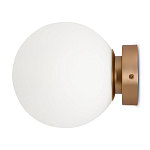 Бра The Golden Ratio варинант исполнения - 1 | Loft Concept в Рязани