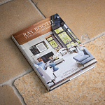 Книга Ray Booth: Evocative Interiors варинант исполнения - 2 | Loft Concept в Рязани