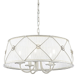 Люстра подвесная Exofina варинант исполнения - 1 | Loft Concept в Рязани