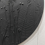 Панно Лесное варинант исполнения - 4 | Loft Concept в Рязани