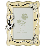 Фоторамка детская Childhood Corner Ballerina варинант исполнения - 1 | Loft Concept в Рязани