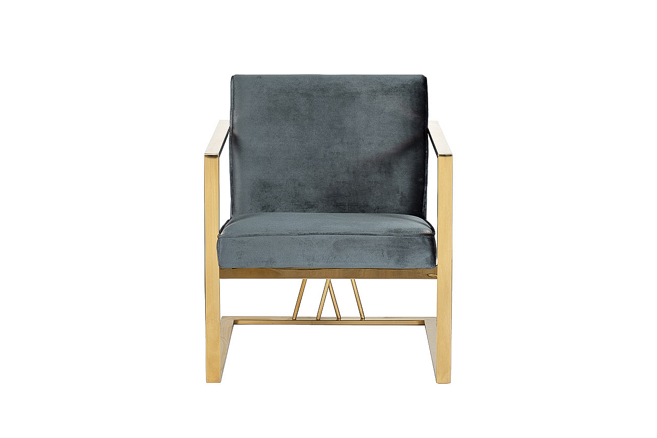 Стул Sambra Стул Sambra - Loft-Concept в Рязани