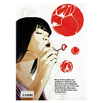 Книга обзор лучших иллюстраторов 100 Illustrators Bibliotheca Universalis варинант исполнения - 2 | Loft Concept в Рязани