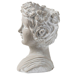 Кашпо The Goddess of charm варинант исполнения - 3 | Loft Concept в Рязани