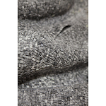 Панно «Slow movement» варинант исполнения - 2 | Loft Concept в Рязани