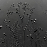 Панно Лесное варинант исполнения - 5 | Loft Concept в Рязани