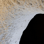 Светильник Barashek варинант исполнения - 4 | Loft Concept в Рязани